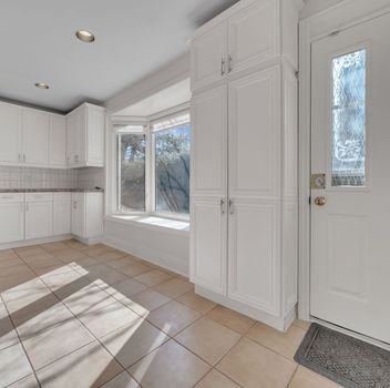 Single Family 26 Paultiel Drive  Toronto For Sale