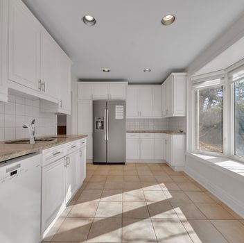 Single Family 26 Paultiel Drive  Toronto For Sale