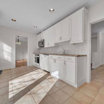 Single Family 26 Paultiel Drive  Toronto For Sale