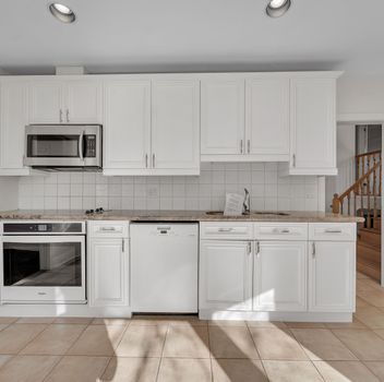 Single Family 26 Paultiel Drive  Toronto For Sale