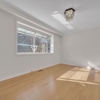 Single Family 26 Paultiel Drive  Toronto For Sale
