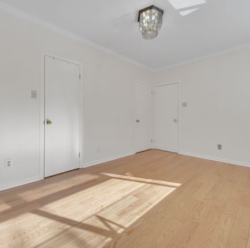 Single Family 26 Paultiel Drive  Toronto For Sale