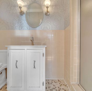 Single Family 26 Paultiel Drive  Toronto For Sale
