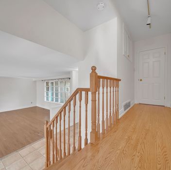 Single Family 26 Paultiel Drive  Toronto For Sale
