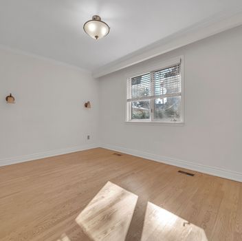 Single Family 26 Paultiel Drive  Toronto For Sale