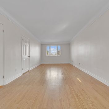 Single Family 26 Paultiel Drive  Toronto For Sale