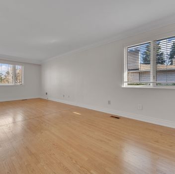 Single Family 26 Paultiel Drive  Toronto For Sale
