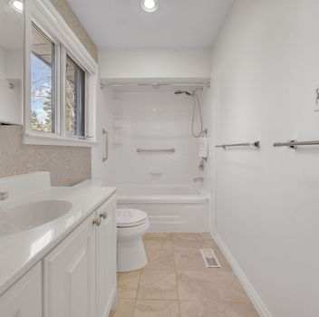 Single Family 26 Paultiel Drive  Toronto For Sale