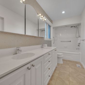 Single Family 26 Paultiel Drive  Toronto For Sale