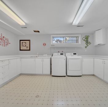 Single Family 26 Paultiel Drive  Toronto For Sale