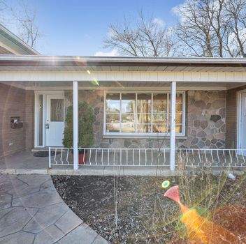 Single Family 26 Paultiel Drive  Toronto For Sale