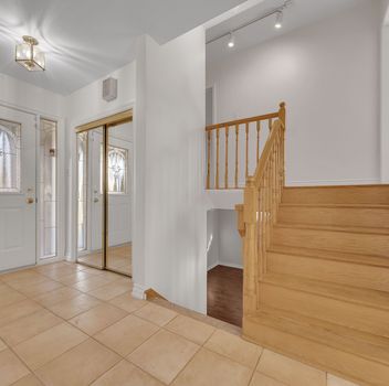 Single Family 26 Paultiel Drive  Toronto For Sale