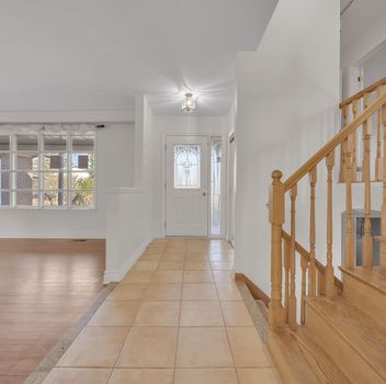 Single Family 26 Paultiel Drive  Toronto For Sale