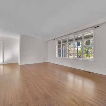 Single Family 26 Paultiel Drive  Toronto For Sale
