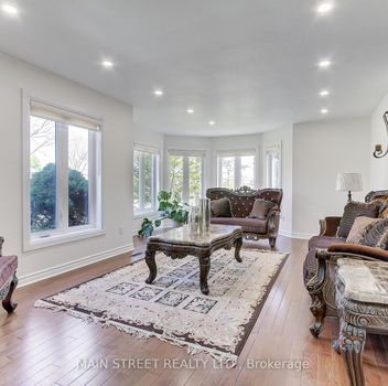 Single Family 898 Stonehaven Avenue  Newmarket For Sale