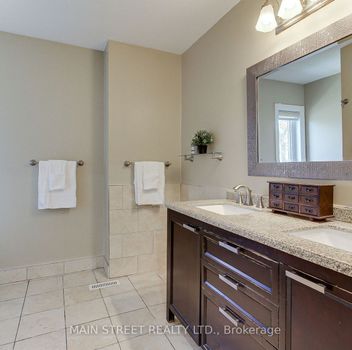 Single Family 898 Stonehaven Avenue  Newmarket For Sale