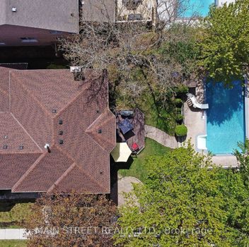 Single Family 898 Stonehaven Avenue  Newmarket For Sale