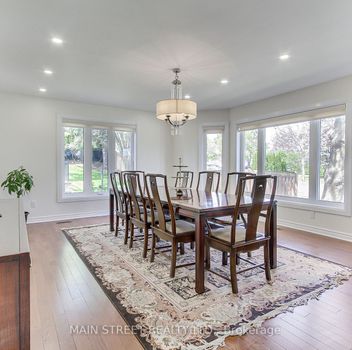Single Family 898 Stonehaven Avenue  Newmarket For Sale