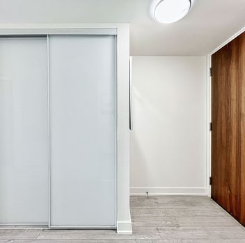 Condo 30 Baseball Place  Toronto For Sale