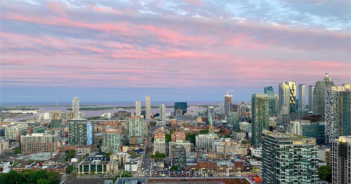 159 Dundas St E Toronto