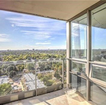 Condo 15 Greenview Ave Ave N Toronto For Lease
