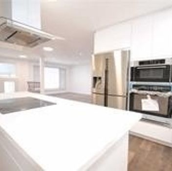 Residential 7 Valentine Dr Toronto For Lease
