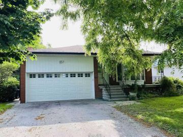 51 Appian Dr
