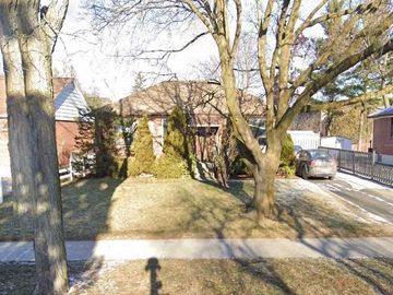 26 Kenton Dr