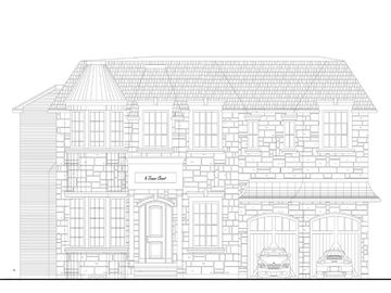 8 Troon Crt