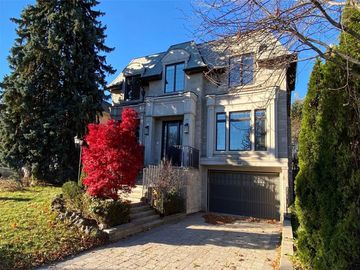40 Fairmeadow Ave