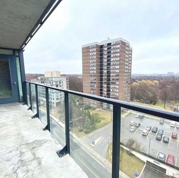 Condo 18 Valley Woods Rd Toronto For {
  "id": "C5951299-VOW",
  "Acreage": "",
  "Active": "0",
  "Address": "18 Valley Woods Rd",
  "AirConditioning": "Central Air",
  "ApproxAge": "",
  "ApproxSquareFootage": "900-999",
  "Area": "Toronto",
  "AreaCode": "01",
  "Basement": "None",
  "Bedrooms": "2",
  "BedroomsPlus": "0",
  "Blob": "apostrophemlsphoto",
  "BuildingAmenities": "Concierge",
  "BuildingAreaTotal": "900-999",
  "BuildingAreaUnits": "Sq Ft",
  "Board": "Toronto Real Estate Board",
  "ClassSearch": "Condo",
  "CentralVac": "N",
  "ClosedDate": "2023-04-28T00:00:00Z",
  "CoListAgentEmail": "",
  "CoListAgentID": "",
  "CoListAgentName": "",
  "CoListAgentDesignation": "",
  "CoListAgentPhone": "",
  "CoListOfficeID": "",
  "CoListOfficeName": "",
  "CommercialCondoFees": "0",
  "Community": "Parkwoods-Donalda",
  "CommunityCode": "01.C13.0660",
  "Condition": "",
  "ConditionalExpiryDate": "0001-01-01T00:00:00Z",
  "ContractDate": "2023-03-07 00:00:00.0",
  "DaysOnMarket": "6",
  "DisplayAddressOninternet": "Y",
  "DirectionsCrossStreets": "York Mills & Dvp",
  "DistributeToInternetPortals": "Y",
  "Elevator": "Y",
  "ExpiryDate": "2023-05-31T00:00:00Z",
  "Extras": "Includes: Fridge Stove Microwave Dishwasher Washer Dryer All Elfs  Parking  Close To Shopping  Hwy 401/Dvp And Transit And More",
  "FireplaceStove": "N",
  "Furnished": "N",
  "GarageSpaces": "1",
  "GarageType": "Undergrnd",
  "HeatType": "Forced Air",
  "HeatSource": "Gas",
  "IDX": "N",
  "Kitchens": "1",
  "KitchensPlus": "0",
  "Latitude": "43.75249",
  "LastStatus": "Lsd",
  "Lease": "",
  "LeaseFrequency": "",
  "LeaseTerm": "",
  "Level": "",
  "ListAgentEmail": "",
  "ListAgentID": "9541784",
  "ListAgentName": "MICHAEL DOLZHYKOV, Broker",
  "ListAgentDesignation": "",
  "ListAgentPhone": "416-835-8189",
  "ListAOR": "",
  "ListBrokerage": "CENTURY 21 HERITAGE GROUP LTD., BROKERAGE",
  "ListOfficeID": "248502",
  "ListOfficePhone": "416-798-3600",
  "ListingEntryDate": "2023-03-07T00:00:00Z",
  "ListPrice": "2650",
  "Longitude": "-79.3325",
  "Locker": "None",
  "LotDepth": "0",
  "LotFront": "0",
  "LotSizeCode": "",
  "Maintenance": "0",
  "MLS": "C5951299",
  "MLSNumber": "C5951299",
  "MLSStatus": "U",
  "MLSLastStatus": "Lsd",
  "MoveInDate": "",
  "Municipality": "Toronto",
  "MunicipalityCode": "01.C13",
  "MunicipalityDistrict": "Toronto C13",
  "OpenHouseDate1": "0001-01-01T00:00:00Z",
  "OpenHouseDate2": "0001-01-01T00:00:00Z",
  "OpenHouseDate3": "0001-01-01T00:00:00Z",
  "OpenHouseFrom1": "",
  "OpenHouseFrom2": "",
  "OpenHouseFrom3": "",
  "OpenHouseTo1": "",
  "OpenHouseTo2": "",
  "OpenHouseTo3": "",
  "OriginalPrice": "2650",
  "ParkingSpaces": "1",
  "PetsPermitted": "Restrict",
  "PhotoCount": "12",
  "Pool": "",
  "PostalCode": "M3A0A1",
  "PropertyType": "Condo",
  "PropertyTypeSearch": "Residential",
  "PropertySubType": "Condo Apt",
  "PropertySubTypeSearch": "Condo",
  "PropertyStyleSearch": "Apartment",
  "Province": "Ontario",
  "RemarksForClients": "Gorgeous Penthouse  Bellair Gardens At York Mills Building  Amazing And Spacious Layout  Eat-In Kitchen  Floor To Ceiling Windows In Every Room Makes It A Bright Living Space With Excellent Finishes  Master W/4Pc Ensuite + W/I Closet  High-End Laminate Floors Throughout  Large Balcony  Unobstructed Views To Cn Tower & Downtown Toronto",
  "Retirement": "0",
  "Restricted": "1",
  "SaleLease": "Lease",
  "Sold": "1",
  "SoldDate": "2023-03-14T00:00:00Z",
  "SoldPrice": "2650",
  "Source": "VOW",
  "SPLP": "100",
  "SqFtTotal": "",
  "SqFtRangeMin": "900",
  "SqFtRangeMax": "999",
  "Status": "U",
  "StreetNumber": "18",
  "StreetAbbreviation": "Rd",
  "StreetDirection": "",
  "StreetName": "Valley Woods",
  "Style": "Apartment",
  "SuspendedDate": "0001-01-01T00:00:00Z",
  "Taxes": "0",
  "TaxYear": "",
  "TerminatedDate": "0001-01-01T00:00:00Z",
  "TimestampSql": "2023-03-16T09:16:54Z",
  "TotalArea": "900-999",
  "TotalParkingSpaces": "1",
  "Type": "Condo Apt",
  "TypeSearch": "Apartment Unit",
  "UnitNumber": "Ph208",
  "VirtualTourURL": "",
  "Water": "",
  "Washrooms": "2",
  "Waterfront": "",
  "WaterIncluded": "Y",
  "YearBuilt": "",
  "Zoning": "",
  "Geometry": "43.75249,-79.3325",
  "RTimestampSql": "2023-03-17T01:57:28Z"
}.(string)property[