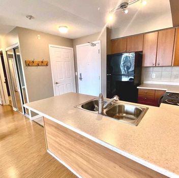 Condo 18 Valley Woods Rd Toronto For {
  "id": "C5951299-VOW",
  "Acreage": "",
  "Active": "0",
  "Address": "18 Valley Woods Rd",
  "AirConditioning": "Central Air",
  "ApproxAge": "",
  "ApproxSquareFootage": "900-999",
  "Area": "Toronto",
  "AreaCode": "01",
  "Basement": "None",
  "Bedrooms": "2",
  "BedroomsPlus": "0",
  "Blob": "apostrophemlsphoto",
  "BuildingAmenities": "Concierge",
  "BuildingAreaTotal": "900-999",
  "BuildingAreaUnits": "Sq Ft",
  "Board": "Toronto Real Estate Board",
  "ClassSearch": "Condo",
  "CentralVac": "N",
  "ClosedDate": "2023-04-28T00:00:00Z",
  "CoListAgentEmail": "",
  "CoListAgentID": "",
  "CoListAgentName": "",
  "CoListAgentDesignation": "",
  "CoListAgentPhone": "",
  "CoListOfficeID": "",
  "CoListOfficeName": "",
  "CommercialCondoFees": "0",
  "Community": "Parkwoods-Donalda",
  "CommunityCode": "01.C13.0660",
  "Condition": "",
  "ConditionalExpiryDate": "0001-01-01T00:00:00Z",
  "ContractDate": "2023-03-07 00:00:00.0",
  "DaysOnMarket": "6",
  "DisplayAddressOninternet": "Y",
  "DirectionsCrossStreets": "York Mills & Dvp",
  "DistributeToInternetPortals": "Y",
  "Elevator": "Y",
  "ExpiryDate": "2023-05-31T00:00:00Z",
  "Extras": "Includes: Fridge Stove Microwave Dishwasher Washer Dryer All Elfs  Parking  Close To Shopping  Hwy 401/Dvp And Transit And More",
  "FireplaceStove": "N",
  "Furnished": "N",
  "GarageSpaces": "1",
  "GarageType": "Undergrnd",
  "HeatType": "Forced Air",
  "HeatSource": "Gas",
  "IDX": "N",
  "Kitchens": "1",
  "KitchensPlus": "0",
  "Latitude": "43.75249",
  "LastStatus": "Lsd",
  "Lease": "",
  "LeaseFrequency": "",
  "LeaseTerm": "",
  "Level": "",
  "ListAgentEmail": "",
  "ListAgentID": "9541784",
  "ListAgentName": "MICHAEL DOLZHYKOV, Broker",
  "ListAgentDesignation": "",
  "ListAgentPhone": "416-835-8189",
  "ListAOR": "",
  "ListBrokerage": "CENTURY 21 HERITAGE GROUP LTD., BROKERAGE",
  "ListOfficeID": "248502",
  "ListOfficePhone": "416-798-3600",
  "ListingEntryDate": "2023-03-07T00:00:00Z",
  "ListPrice": "2650",
  "Longitude": "-79.3325",
  "Locker": "None",
  "LotDepth": "0",
  "LotFront": "0",
  "LotSizeCode": "",
  "Maintenance": "0",
  "MLS": "C5951299",
  "MLSNumber": "C5951299",
  "MLSStatus": "U",
  "MLSLastStatus": "Lsd",
  "MoveInDate": "",
  "Municipality": "Toronto",
  "MunicipalityCode": "01.C13",
  "MunicipalityDistrict": "Toronto C13",
  "OpenHouseDate1": "0001-01-01T00:00:00Z",
  "OpenHouseDate2": "0001-01-01T00:00:00Z",
  "OpenHouseDate3": "0001-01-01T00:00:00Z",
  "OpenHouseFrom1": "",
  "OpenHouseFrom2": "",
  "OpenHouseFrom3": "",
  "OpenHouseTo1": "",
  "OpenHouseTo2": "",
  "OpenHouseTo3": "",
  "OriginalPrice": "2650",
  "ParkingSpaces": "1",
  "PetsPermitted": "Restrict",
  "PhotoCount": "12",
  "Pool": "",
  "PostalCode": "M3A0A1",
  "PropertyType": "Condo",
  "PropertyTypeSearch": "Residential",
  "PropertySubType": "Condo Apt",
  "PropertySubTypeSearch": "Condo",
  "PropertyStyleSearch": "Apartment",
  "Province": "Ontario",
  "RemarksForClients": "Gorgeous Penthouse  Bellair Gardens At York Mills Building  Amazing And Spacious Layout  Eat-In Kitchen  Floor To Ceiling Windows In Every Room Makes It A Bright Living Space With Excellent Finishes  Master W/4Pc Ensuite + W/I Closet  High-End Laminate Floors Throughout  Large Balcony  Unobstructed Views To Cn Tower & Downtown Toronto",
  "Retirement": "0",
  "Restricted": "1",
  "SaleLease": "Lease",
  "Sold": "1",
  "SoldDate": "2023-03-14T00:00:00Z",
  "SoldPrice": "2650",
  "Source": "VOW",
  "SPLP": "100",
  "SqFtTotal": "",
  "SqFtRangeMin": "900",
  "SqFtRangeMax": "999",
  "Status": "U",
  "StreetNumber": "18",
  "StreetAbbreviation": "Rd",
  "StreetDirection": "",
  "StreetName": "Valley Woods",
  "Style": "Apartment",
  "SuspendedDate": "0001-01-01T00:00:00Z",
  "Taxes": "0",
  "TaxYear": "",
  "TerminatedDate": "0001-01-01T00:00:00Z",
  "TimestampSql": "2023-03-16T09:16:54Z",
  "TotalArea": "900-999",
  "TotalParkingSpaces": "1",
  "Type": "Condo Apt",
  "TypeSearch": "Apartment Unit",
  "UnitNumber": "Ph208",
  "VirtualTourURL": "",
  "Water": "",
  "Washrooms": "2",
  "Waterfront": "",
  "WaterIncluded": "Y",
  "YearBuilt": "",
  "Zoning": "",
  "Geometry": "43.75249,-79.3325",
  "RTimestampSql": "2023-03-17T01:57:28Z"
}.(string)property[