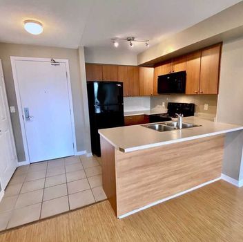 Condo 18 Valley Woods Rd Toronto For {
  "id": "C5951299-VOW",
  "Acreage": "",
  "Active": "0",
  "Address": "18 Valley Woods Rd",
  "AirConditioning": "Central Air",
  "ApproxAge": "",
  "ApproxSquareFootage": "900-999",
  "Area": "Toronto",
  "AreaCode": "01",
  "Basement": "None",
  "Bedrooms": "2",
  "BedroomsPlus": "0",
  "Blob": "apostrophemlsphoto",
  "BuildingAmenities": "Concierge",
  "BuildingAreaTotal": "900-999",
  "BuildingAreaUnits": "Sq Ft",
  "Board": "Toronto Real Estate Board",
  "ClassSearch": "Condo",
  "CentralVac": "N",
  "ClosedDate": "2023-04-28T00:00:00Z",
  "CoListAgentEmail": "",
  "CoListAgentID": "",
  "CoListAgentName": "",
  "CoListAgentDesignation": "",
  "CoListAgentPhone": "",
  "CoListOfficeID": "",
  "CoListOfficeName": "",
  "CommercialCondoFees": "0",
  "Community": "Parkwoods-Donalda",
  "CommunityCode": "01.C13.0660",
  "Condition": "",
  "ConditionalExpiryDate": "0001-01-01T00:00:00Z",
  "ContractDate": "2023-03-07 00:00:00.0",
  "DaysOnMarket": "6",
  "DisplayAddressOninternet": "Y",
  "DirectionsCrossStreets": "York Mills & Dvp",
  "DistributeToInternetPortals": "Y",
  "Elevator": "Y",
  "ExpiryDate": "2023-05-31T00:00:00Z",
  "Extras": "Includes: Fridge Stove Microwave Dishwasher Washer Dryer All Elfs  Parking  Close To Shopping  Hwy 401/Dvp And Transit And More",
  "FireplaceStove": "N",
  "Furnished": "N",
  "GarageSpaces": "1",
  "GarageType": "Undergrnd",
  "HeatType": "Forced Air",
  "HeatSource": "Gas",
  "IDX": "N",
  "Kitchens": "1",
  "KitchensPlus": "0",
  "Latitude": "43.75249",
  "LastStatus": "Lsd",
  "Lease": "",
  "LeaseFrequency": "",
  "LeaseTerm": "",
  "Level": "",
  "ListAgentEmail": "",
  "ListAgentID": "9541784",
  "ListAgentName": "MICHAEL DOLZHYKOV, Broker",
  "ListAgentDesignation": "",
  "ListAgentPhone": "416-835-8189",
  "ListAOR": "",
  "ListBrokerage": "CENTURY 21 HERITAGE GROUP LTD., BROKERAGE",
  "ListOfficeID": "248502",
  "ListOfficePhone": "416-798-3600",
  "ListingEntryDate": "2023-03-07T00:00:00Z",
  "ListPrice": "2650",
  "Longitude": "-79.3325",
  "Locker": "None",
  "LotDepth": "0",
  "LotFront": "0",
  "LotSizeCode": "",
  "Maintenance": "0",
  "MLS": "C5951299",
  "MLSNumber": "C5951299",
  "MLSStatus": "U",
  "MLSLastStatus": "Lsd",
  "MoveInDate": "",
  "Municipality": "Toronto",
  "MunicipalityCode": "01.C13",
  "MunicipalityDistrict": "Toronto C13",
  "OpenHouseDate1": "0001-01-01T00:00:00Z",
  "OpenHouseDate2": "0001-01-01T00:00:00Z",
  "OpenHouseDate3": "0001-01-01T00:00:00Z",
  "OpenHouseFrom1": "",
  "OpenHouseFrom2": "",
  "OpenHouseFrom3": "",
  "OpenHouseTo1": "",
  "OpenHouseTo2": "",
  "OpenHouseTo3": "",
  "OriginalPrice": "2650",
  "ParkingSpaces": "1",
  "PetsPermitted": "Restrict",
  "PhotoCount": "12",
  "Pool": "",
  "PostalCode": "M3A0A1",
  "PropertyType": "Condo",
  "PropertyTypeSearch": "Residential",
  "PropertySubType": "Condo Apt",
  "PropertySubTypeSearch": "Condo",
  "PropertyStyleSearch": "Apartment",
  "Province": "Ontario",
  "RemarksForClients": "Gorgeous Penthouse  Bellair Gardens At York Mills Building  Amazing And Spacious Layout  Eat-In Kitchen  Floor To Ceiling Windows In Every Room Makes It A Bright Living Space With Excellent Finishes  Master W/4Pc Ensuite + W/I Closet  High-End Laminate Floors Throughout  Large Balcony  Unobstructed Views To Cn Tower & Downtown Toronto",
  "Retirement": "0",
  "Restricted": "1",
  "SaleLease": "Lease",
  "Sold": "1",
  "SoldDate": "2023-03-14T00:00:00Z",
  "SoldPrice": "2650",
  "Source": "VOW",
  "SPLP": "100",
  "SqFtTotal": "",
  "SqFtRangeMin": "900",
  "SqFtRangeMax": "999",
  "Status": "U",
  "StreetNumber": "18",
  "StreetAbbreviation": "Rd",
  "StreetDirection": "",
  "StreetName": "Valley Woods",
  "Style": "Apartment",
  "SuspendedDate": "0001-01-01T00:00:00Z",
  "Taxes": "0",
  "TaxYear": "",
  "TerminatedDate": "0001-01-01T00:00:00Z",
  "TimestampSql": "2023-03-16T09:16:54Z",
  "TotalArea": "900-999",
  "TotalParkingSpaces": "1",
  "Type": "Condo Apt",
  "TypeSearch": "Apartment Unit",
  "UnitNumber": "Ph208",
  "VirtualTourURL": "",
  "Water": "",
  "Washrooms": "2",
  "Waterfront": "",
  "WaterIncluded": "Y",
  "YearBuilt": "",
  "Zoning": "",
  "Geometry": "43.75249,-79.3325",
  "RTimestampSql": "2023-03-17T01:57:28Z"
}.(string)property[