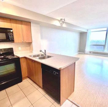 Condo 18 Valley Woods Rd Toronto For {
  "id": "C5951299-VOW",
  "Acreage": "",
  "Active": "0",
  "Address": "18 Valley Woods Rd",
  "AirConditioning": "Central Air",
  "ApproxAge": "",
  "ApproxSquareFootage": "900-999",
  "Area": "Toronto",
  "AreaCode": "01",
  "Basement": "None",
  "Bedrooms": "2",
  "BedroomsPlus": "0",
  "Blob": "apostrophemlsphoto",
  "BuildingAmenities": "Concierge",
  "BuildingAreaTotal": "900-999",
  "BuildingAreaUnits": "Sq Ft",
  "Board": "Toronto Real Estate Board",
  "ClassSearch": "Condo",
  "CentralVac": "N",
  "ClosedDate": "2023-04-28T00:00:00Z",
  "CoListAgentEmail": "",
  "CoListAgentID": "",
  "CoListAgentName": "",
  "CoListAgentDesignation": "",
  "CoListAgentPhone": "",
  "CoListOfficeID": "",
  "CoListOfficeName": "",
  "CommercialCondoFees": "0",
  "Community": "Parkwoods-Donalda",
  "CommunityCode": "01.C13.0660",
  "Condition": "",
  "ConditionalExpiryDate": "0001-01-01T00:00:00Z",
  "ContractDate": "2023-03-07 00:00:00.0",
  "DaysOnMarket": "6",
  "DisplayAddressOninternet": "Y",
  "DirectionsCrossStreets": "York Mills & Dvp",
  "DistributeToInternetPortals": "Y",
  "Elevator": "Y",
  "ExpiryDate": "2023-05-31T00:00:00Z",
  "Extras": "Includes: Fridge Stove Microwave Dishwasher Washer Dryer All Elfs  Parking  Close To Shopping  Hwy 401/Dvp And Transit And More",
  "FireplaceStove": "N",
  "Furnished": "N",
  "GarageSpaces": "1",
  "GarageType": "Undergrnd",
  "HeatType": "Forced Air",
  "HeatSource": "Gas",
  "IDX": "N",
  "Kitchens": "1",
  "KitchensPlus": "0",
  "Latitude": "43.75249",
  "LastStatus": "Lsd",
  "Lease": "",
  "LeaseFrequency": "",
  "LeaseTerm": "",
  "Level": "",
  "ListAgentEmail": "",
  "ListAgentID": "9541784",
  "ListAgentName": "MICHAEL DOLZHYKOV, Broker",
  "ListAgentDesignation": "",
  "ListAgentPhone": "416-835-8189",
  "ListAOR": "",
  "ListBrokerage": "CENTURY 21 HERITAGE GROUP LTD., BROKERAGE",
  "ListOfficeID": "248502",
  "ListOfficePhone": "416-798-3600",
  "ListingEntryDate": "2023-03-07T00:00:00Z",
  "ListPrice": "2650",
  "Longitude": "-79.3325",
  "Locker": "None",
  "LotDepth": "0",
  "LotFront": "0",
  "LotSizeCode": "",
  "Maintenance": "0",
  "MLS": "C5951299",
  "MLSNumber": "C5951299",
  "MLSStatus": "U",
  "MLSLastStatus": "Lsd",
  "MoveInDate": "",
  "Municipality": "Toronto",
  "MunicipalityCode": "01.C13",
  "MunicipalityDistrict": "Toronto C13",
  "OpenHouseDate1": "0001-01-01T00:00:00Z",
  "OpenHouseDate2": "0001-01-01T00:00:00Z",
  "OpenHouseDate3": "0001-01-01T00:00:00Z",
  "OpenHouseFrom1": "",
  "OpenHouseFrom2": "",
  "OpenHouseFrom3": "",
  "OpenHouseTo1": "",
  "OpenHouseTo2": "",
  "OpenHouseTo3": "",
  "OriginalPrice": "2650",
  "ParkingSpaces": "1",
  "PetsPermitted": "Restrict",
  "PhotoCount": "12",
  "Pool": "",
  "PostalCode": "M3A0A1",
  "PropertyType": "Condo",
  "PropertyTypeSearch": "Residential",
  "PropertySubType": "Condo Apt",
  "PropertySubTypeSearch": "Condo",
  "PropertyStyleSearch": "Apartment",
  "Province": "Ontario",
  "RemarksForClients": "Gorgeous Penthouse  Bellair Gardens At York Mills Building  Amazing And Spacious Layout  Eat-In Kitchen  Floor To Ceiling Windows In Every Room Makes It A Bright Living Space With Excellent Finishes  Master W/4Pc Ensuite + W/I Closet  High-End Laminate Floors Throughout  Large Balcony  Unobstructed Views To Cn Tower & Downtown Toronto",
  "Retirement": "0",
  "Restricted": "1",
  "SaleLease": "Lease",
  "Sold": "1",
  "SoldDate": "2023-03-14T00:00:00Z",
  "SoldPrice": "2650",
  "Source": "VOW",
  "SPLP": "100",
  "SqFtTotal": "",
  "SqFtRangeMin": "900",
  "SqFtRangeMax": "999",
  "Status": "U",
  "StreetNumber": "18",
  "StreetAbbreviation": "Rd",
  "StreetDirection": "",
  "StreetName": "Valley Woods",
  "Style": "Apartment",
  "SuspendedDate": "0001-01-01T00:00:00Z",
  "Taxes": "0",
  "TaxYear": "",
  "TerminatedDate": "0001-01-01T00:00:00Z",
  "TimestampSql": "2023-03-16T09:16:54Z",
  "TotalArea": "900-999",
  "TotalParkingSpaces": "1",
  "Type": "Condo Apt",
  "TypeSearch": "Apartment Unit",
  "UnitNumber": "Ph208",
  "VirtualTourURL": "",
  "Water": "",
  "Washrooms": "2",
  "Waterfront": "",
  "WaterIncluded": "Y",
  "YearBuilt": "",
  "Zoning": "",
  "Geometry": "43.75249,-79.3325",
  "RTimestampSql": "2023-03-17T01:57:28Z"
}.(string)property[