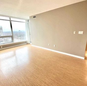 Condo 18 Valley Woods Rd Toronto For {
  "id": "C5951299-VOW",
  "Acreage": "",
  "Active": "0",
  "Address": "18 Valley Woods Rd",
  "AirConditioning": "Central Air",
  "ApproxAge": "",
  "ApproxSquareFootage": "900-999",
  "Area": "Toronto",
  "AreaCode": "01",
  "Basement": "None",
  "Bedrooms": "2",
  "BedroomsPlus": "0",
  "Blob": "apostrophemlsphoto",
  "BuildingAmenities": "Concierge",
  "BuildingAreaTotal": "900-999",
  "BuildingAreaUnits": "Sq Ft",
  "Board": "Toronto Real Estate Board",
  "ClassSearch": "Condo",
  "CentralVac": "N",
  "ClosedDate": "2023-04-28T00:00:00Z",
  "CoListAgentEmail": "",
  "CoListAgentID": "",
  "CoListAgentName": "",
  "CoListAgentDesignation": "",
  "CoListAgentPhone": "",
  "CoListOfficeID": "",
  "CoListOfficeName": "",
  "CommercialCondoFees": "0",
  "Community": "Parkwoods-Donalda",
  "CommunityCode": "01.C13.0660",
  "Condition": "",
  "ConditionalExpiryDate": "0001-01-01T00:00:00Z",
  "ContractDate": "2023-03-07 00:00:00.0",
  "DaysOnMarket": "6",
  "DisplayAddressOninternet": "Y",
  "DirectionsCrossStreets": "York Mills & Dvp",
  "DistributeToInternetPortals": "Y",
  "Elevator": "Y",
  "ExpiryDate": "2023-05-31T00:00:00Z",
  "Extras": "Includes: Fridge Stove Microwave Dishwasher Washer Dryer All Elfs  Parking  Close To Shopping  Hwy 401/Dvp And Transit And More",
  "FireplaceStove": "N",
  "Furnished": "N",
  "GarageSpaces": "1",
  "GarageType": "Undergrnd",
  "HeatType": "Forced Air",
  "HeatSource": "Gas",
  "IDX": "N",
  "Kitchens": "1",
  "KitchensPlus": "0",
  "Latitude": "43.75249",
  "LastStatus": "Lsd",
  "Lease": "",
  "LeaseFrequency": "",
  "LeaseTerm": "",
  "Level": "",
  "ListAgentEmail": "",
  "ListAgentID": "9541784",
  "ListAgentName": "MICHAEL DOLZHYKOV, Broker",
  "ListAgentDesignation": "",
  "ListAgentPhone": "416-835-8189",
  "ListAOR": "",
  "ListBrokerage": "CENTURY 21 HERITAGE GROUP LTD., BROKERAGE",
  "ListOfficeID": "248502",
  "ListOfficePhone": "416-798-3600",
  "ListingEntryDate": "2023-03-07T00:00:00Z",
  "ListPrice": "2650",
  "Longitude": "-79.3325",
  "Locker": "None",
  "LotDepth": "0",
  "LotFront": "0",
  "LotSizeCode": "",
  "Maintenance": "0",
  "MLS": "C5951299",
  "MLSNumber": "C5951299",
  "MLSStatus": "U",
  "MLSLastStatus": "Lsd",
  "MoveInDate": "",
  "Municipality": "Toronto",
  "MunicipalityCode": "01.C13",
  "MunicipalityDistrict": "Toronto C13",
  "OpenHouseDate1": "0001-01-01T00:00:00Z",
  "OpenHouseDate2": "0001-01-01T00:00:00Z",
  "OpenHouseDate3": "0001-01-01T00:00:00Z",
  "OpenHouseFrom1": "",
  "OpenHouseFrom2": "",
  "OpenHouseFrom3": "",
  "OpenHouseTo1": "",
  "OpenHouseTo2": "",
  "OpenHouseTo3": "",
  "OriginalPrice": "2650",
  "ParkingSpaces": "1",
  "PetsPermitted": "Restrict",
  "PhotoCount": "12",
  "Pool": "",
  "PostalCode": "M3A0A1",
  "PropertyType": "Condo",
  "PropertyTypeSearch": "Residential",
  "PropertySubType": "Condo Apt",
  "PropertySubTypeSearch": "Condo",
  "PropertyStyleSearch": "Apartment",
  "Province": "Ontario",
  "RemarksForClients": "Gorgeous Penthouse  Bellair Gardens At York Mills Building  Amazing And Spacious Layout  Eat-In Kitchen  Floor To Ceiling Windows In Every Room Makes It A Bright Living Space With Excellent Finishes  Master W/4Pc Ensuite + W/I Closet  High-End Laminate Floors Throughout  Large Balcony  Unobstructed Views To Cn Tower & Downtown Toronto",
  "Retirement": "0",
  "Restricted": "1",
  "SaleLease": "Lease",
  "Sold": "1",
  "SoldDate": "2023-03-14T00:00:00Z",
  "SoldPrice": "2650",
  "Source": "VOW",
  "SPLP": "100",
  "SqFtTotal": "",
  "SqFtRangeMin": "900",
  "SqFtRangeMax": "999",
  "Status": "U",
  "StreetNumber": "18",
  "StreetAbbreviation": "Rd",
  "StreetDirection": "",
  "StreetName": "Valley Woods",
  "Style": "Apartment",
  "SuspendedDate": "0001-01-01T00:00:00Z",
  "Taxes": "0",
  "TaxYear": "",
  "TerminatedDate": "0001-01-01T00:00:00Z",
  "TimestampSql": "2023-03-16T09:16:54Z",
  "TotalArea": "900-999",
  "TotalParkingSpaces": "1",
  "Type": "Condo Apt",
  "TypeSearch": "Apartment Unit",
  "UnitNumber": "Ph208",
  "VirtualTourURL": "",
  "Water": "",
  "Washrooms": "2",
  "Waterfront": "",
  "WaterIncluded": "Y",
  "YearBuilt": "",
  "Zoning": "",
  "Geometry": "43.75249,-79.3325",
  "RTimestampSql": "2023-03-17T01:57:28Z"
}.(string)property[