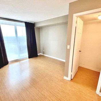 Condo 18 Valley Woods Rd Toronto For {
  "id": "C5951299-VOW",
  "Acreage": "",
  "Active": "0",
  "Address": "18 Valley Woods Rd",
  "AirConditioning": "Central Air",
  "ApproxAge": "",
  "ApproxSquareFootage": "900-999",
  "Area": "Toronto",
  "AreaCode": "01",
  "Basement": "None",
  "Bedrooms": "2",
  "BedroomsPlus": "0",
  "Blob": "apostrophemlsphoto",
  "BuildingAmenities": "Concierge",
  "BuildingAreaTotal": "900-999",
  "BuildingAreaUnits": "Sq Ft",
  "Board": "Toronto Real Estate Board",
  "ClassSearch": "Condo",
  "CentralVac": "N",
  "ClosedDate": "2023-04-28T00:00:00Z",
  "CoListAgentEmail": "",
  "CoListAgentID": "",
  "CoListAgentName": "",
  "CoListAgentDesignation": "",
  "CoListAgentPhone": "",
  "CoListOfficeID": "",
  "CoListOfficeName": "",
  "CommercialCondoFees": "0",
  "Community": "Parkwoods-Donalda",
  "CommunityCode": "01.C13.0660",
  "Condition": "",
  "ConditionalExpiryDate": "0001-01-01T00:00:00Z",
  "ContractDate": "2023-03-07 00:00:00.0",
  "DaysOnMarket": "6",
  "DisplayAddressOninternet": "Y",
  "DirectionsCrossStreets": "York Mills & Dvp",
  "DistributeToInternetPortals": "Y",
  "Elevator": "Y",
  "ExpiryDate": "2023-05-31T00:00:00Z",
  "Extras": "Includes: Fridge Stove Microwave Dishwasher Washer Dryer All Elfs  Parking  Close To Shopping  Hwy 401/Dvp And Transit And More",
  "FireplaceStove": "N",
  "Furnished": "N",
  "GarageSpaces": "1",
  "GarageType": "Undergrnd",
  "HeatType": "Forced Air",
  "HeatSource": "Gas",
  "IDX": "N",
  "Kitchens": "1",
  "KitchensPlus": "0",
  "Latitude": "43.75249",
  "LastStatus": "Lsd",
  "Lease": "",
  "LeaseFrequency": "",
  "LeaseTerm": "",
  "Level": "",
  "ListAgentEmail": "",
  "ListAgentID": "9541784",
  "ListAgentName": "MICHAEL DOLZHYKOV, Broker",
  "ListAgentDesignation": "",
  "ListAgentPhone": "416-835-8189",
  "ListAOR": "",
  "ListBrokerage": "CENTURY 21 HERITAGE GROUP LTD., BROKERAGE",
  "ListOfficeID": "248502",
  "ListOfficePhone": "416-798-3600",
  "ListingEntryDate": "2023-03-07T00:00:00Z",
  "ListPrice": "2650",
  "Longitude": "-79.3325",
  "Locker": "None",
  "LotDepth": "0",
  "LotFront": "0",
  "LotSizeCode": "",
  "Maintenance": "0",
  "MLS": "C5951299",
  "MLSNumber": "C5951299",
  "MLSStatus": "U",
  "MLSLastStatus": "Lsd",
  "MoveInDate": "",
  "Municipality": "Toronto",
  "MunicipalityCode": "01.C13",
  "MunicipalityDistrict": "Toronto C13",
  "OpenHouseDate1": "0001-01-01T00:00:00Z",
  "OpenHouseDate2": "0001-01-01T00:00:00Z",
  "OpenHouseDate3": "0001-01-01T00:00:00Z",
  "OpenHouseFrom1": "",
  "OpenHouseFrom2": "",
  "OpenHouseFrom3": "",
  "OpenHouseTo1": "",
  "OpenHouseTo2": "",
  "OpenHouseTo3": "",
  "OriginalPrice": "2650",
  "ParkingSpaces": "1",
  "PetsPermitted": "Restrict",
  "PhotoCount": "12",
  "Pool": "",
  "PostalCode": "M3A0A1",
  "PropertyType": "Condo",
  "PropertyTypeSearch": "Residential",
  "PropertySubType": "Condo Apt",
  "PropertySubTypeSearch": "Condo",
  "PropertyStyleSearch": "Apartment",
  "Province": "Ontario",
  "RemarksForClients": "Gorgeous Penthouse  Bellair Gardens At York Mills Building  Amazing And Spacious Layout  Eat-In Kitchen  Floor To Ceiling Windows In Every Room Makes It A Bright Living Space With Excellent Finishes  Master W/4Pc Ensuite + W/I Closet  High-End Laminate Floors Throughout  Large Balcony  Unobstructed Views To Cn Tower & Downtown Toronto",
  "Retirement": "0",
  "Restricted": "1",
  "SaleLease": "Lease",
  "Sold": "1",
  "SoldDate": "2023-03-14T00:00:00Z",
  "SoldPrice": "2650",
  "Source": "VOW",
  "SPLP": "100",
  "SqFtTotal": "",
  "SqFtRangeMin": "900",
  "SqFtRangeMax": "999",
  "Status": "U",
  "StreetNumber": "18",
  "StreetAbbreviation": "Rd",
  "StreetDirection": "",
  "StreetName": "Valley Woods",
  "Style": "Apartment",
  "SuspendedDate": "0001-01-01T00:00:00Z",
  "Taxes": "0",
  "TaxYear": "",
  "TerminatedDate": "0001-01-01T00:00:00Z",
  "TimestampSql": "2023-03-16T09:16:54Z",
  "TotalArea": "900-999",
  "TotalParkingSpaces": "1",
  "Type": "Condo Apt",
  "TypeSearch": "Apartment Unit",
  "UnitNumber": "Ph208",
  "VirtualTourURL": "",
  "Water": "",
  "Washrooms": "2",
  "Waterfront": "",
  "WaterIncluded": "Y",
  "YearBuilt": "",
  "Zoning": "",
  "Geometry": "43.75249,-79.3325",
  "RTimestampSql": "2023-03-17T01:57:28Z"
}.(string)property[