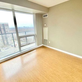 Condo 18 Valley Woods Rd Toronto For {
  "id": "C5951299-VOW",
  "Acreage": "",
  "Active": "0",
  "Address": "18 Valley Woods Rd",
  "AirConditioning": "Central Air",
  "ApproxAge": "",
  "ApproxSquareFootage": "900-999",
  "Area": "Toronto",
  "AreaCode": "01",
  "Basement": "None",
  "Bedrooms": "2",
  "BedroomsPlus": "0",
  "Blob": "apostrophemlsphoto",
  "BuildingAmenities": "Concierge",
  "BuildingAreaTotal": "900-999",
  "BuildingAreaUnits": "Sq Ft",
  "Board": "Toronto Real Estate Board",
  "ClassSearch": "Condo",
  "CentralVac": "N",
  "ClosedDate": "2023-04-28T00:00:00Z",
  "CoListAgentEmail": "",
  "CoListAgentID": "",
  "CoListAgentName": "",
  "CoListAgentDesignation": "",
  "CoListAgentPhone": "",
  "CoListOfficeID": "",
  "CoListOfficeName": "",
  "CommercialCondoFees": "0",
  "Community": "Parkwoods-Donalda",
  "CommunityCode": "01.C13.0660",
  "Condition": "",
  "ConditionalExpiryDate": "0001-01-01T00:00:00Z",
  "ContractDate": "2023-03-07 00:00:00.0",
  "DaysOnMarket": "6",
  "DisplayAddressOninternet": "Y",
  "DirectionsCrossStreets": "York Mills & Dvp",
  "DistributeToInternetPortals": "Y",
  "Elevator": "Y",
  "ExpiryDate": "2023-05-31T00:00:00Z",
  "Extras": "Includes: Fridge Stove Microwave Dishwasher Washer Dryer All Elfs  Parking  Close To Shopping  Hwy 401/Dvp And Transit And More",
  "FireplaceStove": "N",
  "Furnished": "N",
  "GarageSpaces": "1",
  "GarageType": "Undergrnd",
  "HeatType": "Forced Air",
  "HeatSource": "Gas",
  "IDX": "N",
  "Kitchens": "1",
  "KitchensPlus": "0",
  "Latitude": "43.75249",
  "LastStatus": "Lsd",
  "Lease": "",
  "LeaseFrequency": "",
  "LeaseTerm": "",
  "Level": "",
  "ListAgentEmail": "",
  "ListAgentID": "9541784",
  "ListAgentName": "MICHAEL DOLZHYKOV, Broker",
  "ListAgentDesignation": "",
  "ListAgentPhone": "416-835-8189",
  "ListAOR": "",
  "ListBrokerage": "CENTURY 21 HERITAGE GROUP LTD., BROKERAGE",
  "ListOfficeID": "248502",
  "ListOfficePhone": "416-798-3600",
  "ListingEntryDate": "2023-03-07T00:00:00Z",
  "ListPrice": "2650",
  "Longitude": "-79.3325",
  "Locker": "None",
  "LotDepth": "0",
  "LotFront": "0",
  "LotSizeCode": "",
  "Maintenance": "0",
  "MLS": "C5951299",
  "MLSNumber": "C5951299",
  "MLSStatus": "U",
  "MLSLastStatus": "Lsd",
  "MoveInDate": "",
  "Municipality": "Toronto",
  "MunicipalityCode": "01.C13",
  "MunicipalityDistrict": "Toronto C13",
  "OpenHouseDate1": "0001-01-01T00:00:00Z",
  "OpenHouseDate2": "0001-01-01T00:00:00Z",
  "OpenHouseDate3": "0001-01-01T00:00:00Z",
  "OpenHouseFrom1": "",
  "OpenHouseFrom2": "",
  "OpenHouseFrom3": "",
  "OpenHouseTo1": "",
  "OpenHouseTo2": "",
  "OpenHouseTo3": "",
  "OriginalPrice": "2650",
  "ParkingSpaces": "1",
  "PetsPermitted": "Restrict",
  "PhotoCount": "12",
  "Pool": "",
  "PostalCode": "M3A0A1",
  "PropertyType": "Condo",
  "PropertyTypeSearch": "Residential",
  "PropertySubType": "Condo Apt",
  "PropertySubTypeSearch": "Condo",
  "PropertyStyleSearch": "Apartment",
  "Province": "Ontario",
  "RemarksForClients": "Gorgeous Penthouse  Bellair Gardens At York Mills Building  Amazing And Spacious Layout  Eat-In Kitchen  Floor To Ceiling Windows In Every Room Makes It A Bright Living Space With Excellent Finishes  Master W/4Pc Ensuite + W/I Closet  High-End Laminate Floors Throughout  Large Balcony  Unobstructed Views To Cn Tower & Downtown Toronto",
  "Retirement": "0",
  "Restricted": "1",
  "SaleLease": "Lease",
  "Sold": "1",
  "SoldDate": "2023-03-14T00:00:00Z",
  "SoldPrice": "2650",
  "Source": "VOW",
  "SPLP": "100",
  "SqFtTotal": "",
  "SqFtRangeMin": "900",
  "SqFtRangeMax": "999",
  "Status": "U",
  "StreetNumber": "18",
  "StreetAbbreviation": "Rd",
  "StreetDirection": "",
  "StreetName": "Valley Woods",
  "Style": "Apartment",
  "SuspendedDate": "0001-01-01T00:00:00Z",
  "Taxes": "0",
  "TaxYear": "",
  "TerminatedDate": "0001-01-01T00:00:00Z",
  "TimestampSql": "2023-03-16T09:16:54Z",
  "TotalArea": "900-999",
  "TotalParkingSpaces": "1",
  "Type": "Condo Apt",
  "TypeSearch": "Apartment Unit",
  "UnitNumber": "Ph208",
  "VirtualTourURL": "",
  "Water": "",
  "Washrooms": "2",
  "Waterfront": "",
  "WaterIncluded": "Y",
  "YearBuilt": "",
  "Zoning": "",
  "Geometry": "43.75249,-79.3325",
  "RTimestampSql": "2023-03-17T01:57:28Z"
}.(string)property[