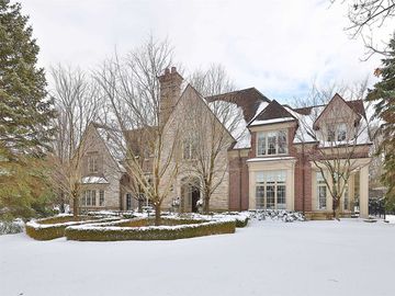 167 Valley Rd