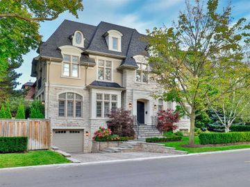 201 Vesta Dr