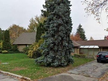 48 Chatfield Dr