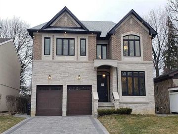 5 Norden Cres