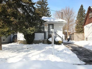 184 Hendon Ave