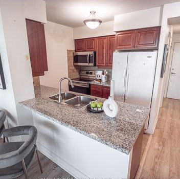 Condo 15 Greenview Ave Toronto For {
  "id": "C7055468-VOW",
  "Acreage": "",
  "Active": "0",
  "Address": "15 Greenview Ave",
  "AirConditioning": "Central Air",
  "ApproxAge": "",
  "ApproxSquareFootage": "600-699",
  "Area": "Toronto",
  "AreaCode": "01",
  "Basement": "None",
  "Bedrooms": "1",
  "BedroomsPlus": "1",
  "Blob": "apostrophemlsphoto",
  "BuildingAmenities": "Concierge",
  "BuildingAreaTotal": "600-699",
  "BuildingAreaUnits": "Sq Ft",
  "Board": "Toronto Real Estate Board",
  "ClassSearch": "Condo",
  "CentralVac": "",
  "ClosedDate": "2023-12-15T00:00:00Z",
  "CoListAgentEmail": "",
  "CoListAgentID": "9566738",
  "CoListAgentName": "MARYAM MEHR ASADI, Salesperson",
  "CoListAgentDesignation": "",
  "CoListAgentPhone": "647-772-4535",
  "CoListOfficeID": "",
  "CoListOfficeName": "",
  "CommercialCondoFees": "0",
  "Community": "Newtonbrook West",
  "CommunityCode": "01.C07.0510",
  "Condition": "",
  "ConditionalExpiryDate": "0001-01-01T00:00:00Z",
  "ContractDate": "2023-10-04 00:00:00.0",
  "DaysOnMarket": "22",
  "DisplayAddressOninternet": "Y",
  "DirectionsCrossStreets": "Yonge/Finch",
  "DistributeToInternetPortals": "Y",
  "Elevator": "",
  "ExpiryDate": "2023-12-31T00:00:00Z",
  "Extras": "All Elf  Fridge  Stove  Washer   Dryer  B/I Dishwasher",
  "FireplaceStove": "N",
  "Furnished": "",
  "GarageSpaces": "1",
  "GarageType": "None",
  "HeatType": "Forced Air",
  "HeatSource": "Gas",
  "IDX": "N",
  "Kitchens": "1",
  "KitchensPlus": "0",
  "Latitude": "43.77975",
  "LastStatus": "Sld",
  "Lease": "",
  "LeaseFrequency": "",
  "LeaseTerm": "",
  "Level": "",
  "ListAgentEmail": "",
  "ListAgentID": "9563257",
  "ListAgentName": "ANITA MOHAMMADZADEH, ABR,SRS,RENE, Broker",
  "ListAgentDesignation": "",
  "ListAgentPhone": "647-949-4505",
  "ListAOR": "",
  "ListBrokerage": "HOMELIFE/BAYVIEW REALTY INC.",
  "ListOfficeID": "589700",
  "ListOfficePhone": "905-889-2200",
  "ListingEntryDate": "2023-10-04T10:07:51Z",
  "ListPrice": "588000",
  "Longitude": "-79.41815",
  "Locker": "Owned",
  "LotDepth": "0",
  "LotFront": "0",
  "LotSizeCode": "",
  "Maintenance": "504.73",
  "MLS": "C7055468",
  "MLSNumber": "C7055468",
  "MLSStatus": "U",
  "MLSLastStatus": "Sld",
  "MoveInDate": "",
  "Municipality": "Toronto",
  "MunicipalityCode": "01.C07",
  "MunicipalityDistrict": "Toronto C07",
  "OpenHouseDate1": "0001-01-01T00:00:00Z",
  "OpenHouseDate2": "0001-01-01T00:00:00Z",
  "OpenHouseDate3": "0001-01-01T00:00:00Z",
  "OpenHouseFrom1": "",
  "OpenHouseFrom2": "",
  "OpenHouseFrom3": "",
  "OpenHouseTo1": "",
  "OpenHouseTo2": "",
  "OpenHouseTo3": "",
  "OriginalPrice": "588000",
  "ParkingSpaces": "1",
  "PetsPermitted": "Restrict",
  "PhotoCount": "17",
  "Pool": "",
  "PostalCode": "M2M 4M7",
  "PropertyType": "Condo",
  "PropertyTypeSearch": "Residential",
  "PropertySubType": "Condo Apt",
  "PropertySubTypeSearch": "Condo",
  "PropertyStyleSearch": "Apartment",
  "Province": "Ontario",
  "RemarksForClients": "Luxurious Tridel 'Meridian' Residence. One Bedroom Plus Den, Beautiful Unobstructed West View. Den Can Be 2nd Br. Granite Counter Top. Walk In Closet In Master Br. With Laminate Flooring, Living Rm Walk Out To Open Balcony With Sunset View, One Parking & One Locker Included. Full Amenities Including Exercise Rm, Hot Tub, Pool, Spa Rm, Virtual Golf, Party Rm, Billiard Rm, Guest Suite, Conference Rm, Close To Finch Subway",
  "Retirement": "0",
  "Restricted": "1",
  "SaleLease": "Sale",
  "Sold": "1",
  "SoldDate": "2023-10-26T00:00:00Z",
  "SoldPrice": "657000",
  "Source": "VOW",
  "SPLP": "112",
  "SqFtTotal": "",
  "SqFtRangeMin": "600",
  "SqFtRangeMax": "699",
  "Status": "U",
  "StreetNumber": "15",
  "StreetAbbreviation": "Ave",
  "StreetDirection": "",
  "StreetName": "Greenview",
  "Style": "Apartment",
  "SuspendedDate": "0001-01-01T00:00:00Z",
  "Taxes": "2520",
  "TaxYear": "2023",
  "TerminatedDate": "0001-01-01T00:00:00Z",
  "TimestampSql": "2023-10-27T18:15:51Z",
  "TotalArea": "600-699",
  "TotalParkingSpaces": "1",
  "Type": "Condo Apt",
  "TypeSearch": "Apartment Unit",
  "UnitNumber": "709",
  "VirtualTourURL": "",
  "Water": "",
  "Washrooms": "1",
  "Waterfront": "",
  "WaterIncluded": "Y",
  "YearBuilt": "",
  "Zoning": "",
  "Geometry": "43.77975,-79.41815",
  "RTimestampSql": "2023-10-27T22:57:16Z"
}.(string)property[