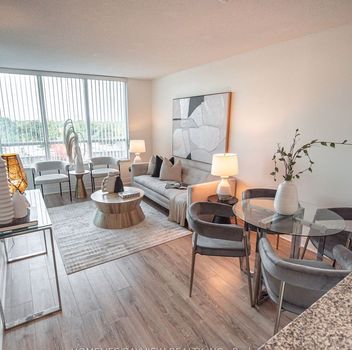 Condo 15 Greenview Ave Toronto For {
  "id": "C7055468-VOW",
  "Acreage": "",
  "Active": "0",
  "Address": "15 Greenview Ave",
  "AirConditioning": "Central Air",
  "ApproxAge": "",
  "ApproxSquareFootage": "600-699",
  "Area": "Toronto",
  "AreaCode": "01",
  "Basement": "None",
  "Bedrooms": "1",
  "BedroomsPlus": "1",
  "Blob": "apostrophemlsphoto",
  "BuildingAmenities": "Concierge",
  "BuildingAreaTotal": "600-699",
  "BuildingAreaUnits": "Sq Ft",
  "Board": "Toronto Real Estate Board",
  "ClassSearch": "Condo",
  "CentralVac": "",
  "ClosedDate": "2023-12-15T00:00:00Z",
  "CoListAgentEmail": "",
  "CoListAgentID": "9566738",
  "CoListAgentName": "MARYAM MEHR ASADI, Salesperson",
  "CoListAgentDesignation": "",
  "CoListAgentPhone": "647-772-4535",
  "CoListOfficeID": "",
  "CoListOfficeName": "",
  "CommercialCondoFees": "0",
  "Community": "Newtonbrook West",
  "CommunityCode": "01.C07.0510",
  "Condition": "",
  "ConditionalExpiryDate": "0001-01-01T00:00:00Z",
  "ContractDate": "2023-10-04 00:00:00.0",
  "DaysOnMarket": "22",
  "DisplayAddressOninternet": "Y",
  "DirectionsCrossStreets": "Yonge/Finch",
  "DistributeToInternetPortals": "Y",
  "Elevator": "",
  "ExpiryDate": "2023-12-31T00:00:00Z",
  "Extras": "All Elf  Fridge  Stove  Washer   Dryer  B/I Dishwasher",
  "FireplaceStove": "N",
  "Furnished": "",
  "GarageSpaces": "1",
  "GarageType": "None",
  "HeatType": "Forced Air",
  "HeatSource": "Gas",
  "IDX": "N",
  "Kitchens": "1",
  "KitchensPlus": "0",
  "Latitude": "43.77975",
  "LastStatus": "Sld",
  "Lease": "",
  "LeaseFrequency": "",
  "LeaseTerm": "",
  "Level": "",
  "ListAgentEmail": "",
  "ListAgentID": "9563257",
  "ListAgentName": "ANITA MOHAMMADZADEH, ABR,SRS,RENE, Broker",
  "ListAgentDesignation": "",
  "ListAgentPhone": "647-949-4505",
  "ListAOR": "",
  "ListBrokerage": "HOMELIFE/BAYVIEW REALTY INC.",
  "ListOfficeID": "589700",
  "ListOfficePhone": "905-889-2200",
  "ListingEntryDate": "2023-10-04T10:07:51Z",
  "ListPrice": "588000",
  "Longitude": "-79.41815",
  "Locker": "Owned",
  "LotDepth": "0",
  "LotFront": "0",
  "LotSizeCode": "",
  "Maintenance": "504.73",
  "MLS": "C7055468",
  "MLSNumber": "C7055468",
  "MLSStatus": "U",
  "MLSLastStatus": "Sld",
  "MoveInDate": "",
  "Municipality": "Toronto",
  "MunicipalityCode": "01.C07",
  "MunicipalityDistrict": "Toronto C07",
  "OpenHouseDate1": "0001-01-01T00:00:00Z",
  "OpenHouseDate2": "0001-01-01T00:00:00Z",
  "OpenHouseDate3": "0001-01-01T00:00:00Z",
  "OpenHouseFrom1": "",
  "OpenHouseFrom2": "",
  "OpenHouseFrom3": "",
  "OpenHouseTo1": "",
  "OpenHouseTo2": "",
  "OpenHouseTo3": "",
  "OriginalPrice": "588000",
  "ParkingSpaces": "1",
  "PetsPermitted": "Restrict",
  "PhotoCount": "17",
  "Pool": "",
  "PostalCode": "M2M 4M7",
  "PropertyType": "Condo",
  "PropertyTypeSearch": "Residential",
  "PropertySubType": "Condo Apt",
  "PropertySubTypeSearch": "Condo",
  "PropertyStyleSearch": "Apartment",
  "Province": "Ontario",
  "RemarksForClients": "Luxurious Tridel 'Meridian' Residence. One Bedroom Plus Den, Beautiful Unobstructed West View. Den Can Be 2nd Br. Granite Counter Top. Walk In Closet In Master Br. With Laminate Flooring, Living Rm Walk Out To Open Balcony With Sunset View, One Parking & One Locker Included. Full Amenities Including Exercise Rm, Hot Tub, Pool, Spa Rm, Virtual Golf, Party Rm, Billiard Rm, Guest Suite, Conference Rm, Close To Finch Subway",
  "Retirement": "0",
  "Restricted": "1",
  "SaleLease": "Sale",
  "Sold": "1",
  "SoldDate": "2023-10-26T00:00:00Z",
  "SoldPrice": "657000",
  "Source": "VOW",
  "SPLP": "112",
  "SqFtTotal": "",
  "SqFtRangeMin": "600",
  "SqFtRangeMax": "699",
  "Status": "U",
  "StreetNumber": "15",
  "StreetAbbreviation": "Ave",
  "StreetDirection": "",
  "StreetName": "Greenview",
  "Style": "Apartment",
  "SuspendedDate": "0001-01-01T00:00:00Z",
  "Taxes": "2520",
  "TaxYear": "2023",
  "TerminatedDate": "0001-01-01T00:00:00Z",
  "TimestampSql": "2023-10-27T18:15:51Z",
  "TotalArea": "600-699",
  "TotalParkingSpaces": "1",
  "Type": "Condo Apt",
  "TypeSearch": "Apartment Unit",
  "UnitNumber": "709",
  "VirtualTourURL": "",
  "Water": "",
  "Washrooms": "1",
  "Waterfront": "",
  "WaterIncluded": "Y",
  "YearBuilt": "",
  "Zoning": "",
  "Geometry": "43.77975,-79.41815",
  "RTimestampSql": "2023-10-27T22:57:16Z"
}.(string)property[