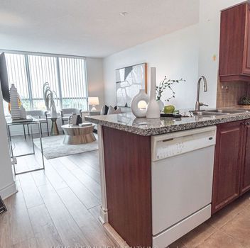 Condo 15 Greenview Ave Toronto For {
  "id": "C7055468-VOW",
  "Acreage": "",
  "Active": "0",
  "Address": "15 Greenview Ave",
  "AirConditioning": "Central Air",
  "ApproxAge": "",
  "ApproxSquareFootage": "600-699",
  "Area": "Toronto",
  "AreaCode": "01",
  "Basement": "None",
  "Bedrooms": "1",
  "BedroomsPlus": "1",
  "Blob": "apostrophemlsphoto",
  "BuildingAmenities": "Concierge",
  "BuildingAreaTotal": "600-699",
  "BuildingAreaUnits": "Sq Ft",
  "Board": "Toronto Real Estate Board",
  "ClassSearch": "Condo",
  "CentralVac": "",
  "ClosedDate": "2023-12-15T00:00:00Z",
  "CoListAgentEmail": "",
  "CoListAgentID": "9566738",
  "CoListAgentName": "MARYAM MEHR ASADI, Salesperson",
  "CoListAgentDesignation": "",
  "CoListAgentPhone": "647-772-4535",
  "CoListOfficeID": "",
  "CoListOfficeName": "",
  "CommercialCondoFees": "0",
  "Community": "Newtonbrook West",
  "CommunityCode": "01.C07.0510",
  "Condition": "",
  "ConditionalExpiryDate": "0001-01-01T00:00:00Z",
  "ContractDate": "2023-10-04 00:00:00.0",
  "DaysOnMarket": "22",
  "DisplayAddressOninternet": "Y",
  "DirectionsCrossStreets": "Yonge/Finch",
  "DistributeToInternetPortals": "Y",
  "Elevator": "",
  "ExpiryDate": "2023-12-31T00:00:00Z",
  "Extras": "All Elf  Fridge  Stove  Washer   Dryer  B/I Dishwasher",
  "FireplaceStove": "N",
  "Furnished": "",
  "GarageSpaces": "1",
  "GarageType": "None",
  "HeatType": "Forced Air",
  "HeatSource": "Gas",
  "IDX": "N",
  "Kitchens": "1",
  "KitchensPlus": "0",
  "Latitude": "43.77975",
  "LastStatus": "Sld",
  "Lease": "",
  "LeaseFrequency": "",
  "LeaseTerm": "",
  "Level": "",
  "ListAgentEmail": "",
  "ListAgentID": "9563257",
  "ListAgentName": "ANITA MOHAMMADZADEH, ABR,SRS,RENE, Broker",
  "ListAgentDesignation": "",
  "ListAgentPhone": "647-949-4505",
  "ListAOR": "",
  "ListBrokerage": "HOMELIFE/BAYVIEW REALTY INC.",
  "ListOfficeID": "589700",
  "ListOfficePhone": "905-889-2200",
  "ListingEntryDate": "2023-10-04T10:07:51Z",
  "ListPrice": "588000",
  "Longitude": "-79.41815",
  "Locker": "Owned",
  "LotDepth": "0",
  "LotFront": "0",
  "LotSizeCode": "",
  "Maintenance": "504.73",
  "MLS": "C7055468",
  "MLSNumber": "C7055468",
  "MLSStatus": "U",
  "MLSLastStatus": "Sld",
  "MoveInDate": "",
  "Municipality": "Toronto",
  "MunicipalityCode": "01.C07",
  "MunicipalityDistrict": "Toronto C07",
  "OpenHouseDate1": "0001-01-01T00:00:00Z",
  "OpenHouseDate2": "0001-01-01T00:00:00Z",
  "OpenHouseDate3": "0001-01-01T00:00:00Z",
  "OpenHouseFrom1": "",
  "OpenHouseFrom2": "",
  "OpenHouseFrom3": "",
  "OpenHouseTo1": "",
  "OpenHouseTo2": "",
  "OpenHouseTo3": "",
  "OriginalPrice": "588000",
  "ParkingSpaces": "1",
  "PetsPermitted": "Restrict",
  "PhotoCount": "17",
  "Pool": "",
  "PostalCode": "M2M 4M7",
  "PropertyType": "Condo",
  "PropertyTypeSearch": "Residential",
  "PropertySubType": "Condo Apt",
  "PropertySubTypeSearch": "Condo",
  "PropertyStyleSearch": "Apartment",
  "Province": "Ontario",
  "RemarksForClients": "Luxurious Tridel 'Meridian' Residence. One Bedroom Plus Den, Beautiful Unobstructed West View. Den Can Be 2nd Br. Granite Counter Top. Walk In Closet In Master Br. With Laminate Flooring, Living Rm Walk Out To Open Balcony With Sunset View, One Parking & One Locker Included. Full Amenities Including Exercise Rm, Hot Tub, Pool, Spa Rm, Virtual Golf, Party Rm, Billiard Rm, Guest Suite, Conference Rm, Close To Finch Subway",
  "Retirement": "0",
  "Restricted": "1",
  "SaleLease": "Sale",
  "Sold": "1",
  "SoldDate": "2023-10-26T00:00:00Z",
  "SoldPrice": "657000",
  "Source": "VOW",
  "SPLP": "112",
  "SqFtTotal": "",
  "SqFtRangeMin": "600",
  "SqFtRangeMax": "699",
  "Status": "U",
  "StreetNumber": "15",
  "StreetAbbreviation": "Ave",
  "StreetDirection": "",
  "StreetName": "Greenview",
  "Style": "Apartment",
  "SuspendedDate": "0001-01-01T00:00:00Z",
  "Taxes": "2520",
  "TaxYear": "2023",
  "TerminatedDate": "0001-01-01T00:00:00Z",
  "TimestampSql": "2023-10-27T18:15:51Z",
  "TotalArea": "600-699",
  "TotalParkingSpaces": "1",
  "Type": "Condo Apt",
  "TypeSearch": "Apartment Unit",
  "UnitNumber": "709",
  "VirtualTourURL": "",
  "Water": "",
  "Washrooms": "1",
  "Waterfront": "",
  "WaterIncluded": "Y",
  "YearBuilt": "",
  "Zoning": "",
  "Geometry": "43.77975,-79.41815",
  "RTimestampSql": "2023-10-27T22:57:16Z"
}.(string)property[