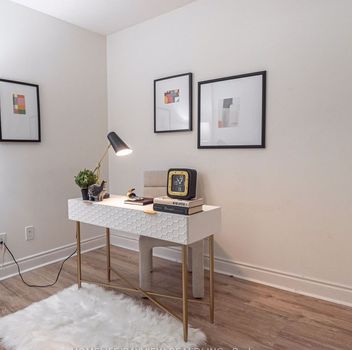 Condo 15 Greenview Ave Toronto For {
  "id": "C7055468-VOW",
  "Acreage": "",
  "Active": "0",
  "Address": "15 Greenview Ave",
  "AirConditioning": "Central Air",
  "ApproxAge": "",
  "ApproxSquareFootage": "600-699",
  "Area": "Toronto",
  "AreaCode": "01",
  "Basement": "None",
  "Bedrooms": "1",
  "BedroomsPlus": "1",
  "Blob": "apostrophemlsphoto",
  "BuildingAmenities": "Concierge",
  "BuildingAreaTotal": "600-699",
  "BuildingAreaUnits": "Sq Ft",
  "Board": "Toronto Real Estate Board",
  "ClassSearch": "Condo",
  "CentralVac": "",
  "ClosedDate": "2023-12-15T00:00:00Z",
  "CoListAgentEmail": "",
  "CoListAgentID": "9566738",
  "CoListAgentName": "MARYAM MEHR ASADI, Salesperson",
  "CoListAgentDesignation": "",
  "CoListAgentPhone": "647-772-4535",
  "CoListOfficeID": "",
  "CoListOfficeName": "",
  "CommercialCondoFees": "0",
  "Community": "Newtonbrook West",
  "CommunityCode": "01.C07.0510",
  "Condition": "",
  "ConditionalExpiryDate": "0001-01-01T00:00:00Z",
  "ContractDate": "2023-10-04 00:00:00.0",
  "DaysOnMarket": "22",
  "DisplayAddressOninternet": "Y",
  "DirectionsCrossStreets": "Yonge/Finch",
  "DistributeToInternetPortals": "Y",
  "Elevator": "",
  "ExpiryDate": "2023-12-31T00:00:00Z",
  "Extras": "All Elf  Fridge  Stove  Washer   Dryer  B/I Dishwasher",
  "FireplaceStove": "N",
  "Furnished": "",
  "GarageSpaces": "1",
  "GarageType": "None",
  "HeatType": "Forced Air",
  "HeatSource": "Gas",
  "IDX": "N",
  "Kitchens": "1",
  "KitchensPlus": "0",
  "Latitude": "43.77975",
  "LastStatus": "Sld",
  "Lease": "",
  "LeaseFrequency": "",
  "LeaseTerm": "",
  "Level": "",
  "ListAgentEmail": "",
  "ListAgentID": "9563257",
  "ListAgentName": "ANITA MOHAMMADZADEH, ABR,SRS,RENE, Broker",
  "ListAgentDesignation": "",
  "ListAgentPhone": "647-949-4505",
  "ListAOR": "",
  "ListBrokerage": "HOMELIFE/BAYVIEW REALTY INC.",
  "ListOfficeID": "589700",
  "ListOfficePhone": "905-889-2200",
  "ListingEntryDate": "2023-10-04T10:07:51Z",
  "ListPrice": "588000",
  "Longitude": "-79.41815",
  "Locker": "Owned",
  "LotDepth": "0",
  "LotFront": "0",
  "LotSizeCode": "",
  "Maintenance": "504.73",
  "MLS": "C7055468",
  "MLSNumber": "C7055468",
  "MLSStatus": "U",
  "MLSLastStatus": "Sld",
  "MoveInDate": "",
  "Municipality": "Toronto",
  "MunicipalityCode": "01.C07",
  "MunicipalityDistrict": "Toronto C07",
  "OpenHouseDate1": "0001-01-01T00:00:00Z",
  "OpenHouseDate2": "0001-01-01T00:00:00Z",
  "OpenHouseDate3": "0001-01-01T00:00:00Z",
  "OpenHouseFrom1": "",
  "OpenHouseFrom2": "",
  "OpenHouseFrom3": "",
  "OpenHouseTo1": "",
  "OpenHouseTo2": "",
  "OpenHouseTo3": "",
  "OriginalPrice": "588000",
  "ParkingSpaces": "1",
  "PetsPermitted": "Restrict",
  "PhotoCount": "17",
  "Pool": "",
  "PostalCode": "M2M 4M7",
  "PropertyType": "Condo",
  "PropertyTypeSearch": "Residential",
  "PropertySubType": "Condo Apt",
  "PropertySubTypeSearch": "Condo",
  "PropertyStyleSearch": "Apartment",
  "Province": "Ontario",
  "RemarksForClients": "Luxurious Tridel 'Meridian' Residence. One Bedroom Plus Den, Beautiful Unobstructed West View. Den Can Be 2nd Br. Granite Counter Top. Walk In Closet In Master Br. With Laminate Flooring, Living Rm Walk Out To Open Balcony With Sunset View, One Parking & One Locker Included. Full Amenities Including Exercise Rm, Hot Tub, Pool, Spa Rm, Virtual Golf, Party Rm, Billiard Rm, Guest Suite, Conference Rm, Close To Finch Subway",
  "Retirement": "0",
  "Restricted": "1",
  "SaleLease": "Sale",
  "Sold": "1",
  "SoldDate": "2023-10-26T00:00:00Z",
  "SoldPrice": "657000",
  "Source": "VOW",
  "SPLP": "112",
  "SqFtTotal": "",
  "SqFtRangeMin": "600",
  "SqFtRangeMax": "699",
  "Status": "U",
  "StreetNumber": "15",
  "StreetAbbreviation": "Ave",
  "StreetDirection": "",
  "StreetName": "Greenview",
  "Style": "Apartment",
  "SuspendedDate": "0001-01-01T00:00:00Z",
  "Taxes": "2520",
  "TaxYear": "2023",
  "TerminatedDate": "0001-01-01T00:00:00Z",
  "TimestampSql": "2023-10-27T18:15:51Z",
  "TotalArea": "600-699",
  "TotalParkingSpaces": "1",
  "Type": "Condo Apt",
  "TypeSearch": "Apartment Unit",
  "UnitNumber": "709",
  "VirtualTourURL": "",
  "Water": "",
  "Washrooms": "1",
  "Waterfront": "",
  "WaterIncluded": "Y",
  "YearBuilt": "",
  "Zoning": "",
  "Geometry": "43.77975,-79.41815",
  "RTimestampSql": "2023-10-27T22:57:16Z"
}.(string)property[