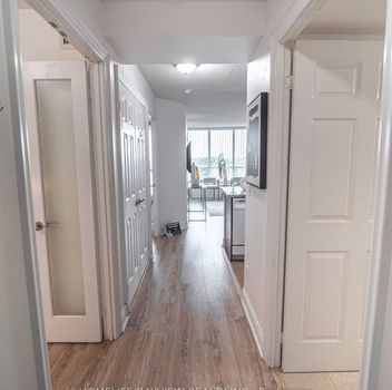 Condo 15 Greenview Ave Toronto For {
  "id": "C7055468-VOW",
  "Acreage": "",
  "Active": "0",
  "Address": "15 Greenview Ave",
  "AirConditioning": "Central Air",
  "ApproxAge": "",
  "ApproxSquareFootage": "600-699",
  "Area": "Toronto",
  "AreaCode": "01",
  "Basement": "None",
  "Bedrooms": "1",
  "BedroomsPlus": "1",
  "Blob": "apostrophemlsphoto",
  "BuildingAmenities": "Concierge",
  "BuildingAreaTotal": "600-699",
  "BuildingAreaUnits": "Sq Ft",
  "Board": "Toronto Real Estate Board",
  "ClassSearch": "Condo",
  "CentralVac": "",
  "ClosedDate": "2023-12-15T00:00:00Z",
  "CoListAgentEmail": "",
  "CoListAgentID": "9566738",
  "CoListAgentName": "MARYAM MEHR ASADI, Salesperson",
  "CoListAgentDesignation": "",
  "CoListAgentPhone": "647-772-4535",
  "CoListOfficeID": "",
  "CoListOfficeName": "",
  "CommercialCondoFees": "0",
  "Community": "Newtonbrook West",
  "CommunityCode": "01.C07.0510",
  "Condition": "",
  "ConditionalExpiryDate": "0001-01-01T00:00:00Z",
  "ContractDate": "2023-10-04 00:00:00.0",
  "DaysOnMarket": "22",
  "DisplayAddressOninternet": "Y",
  "DirectionsCrossStreets": "Yonge/Finch",
  "DistributeToInternetPortals": "Y",
  "Elevator": "",
  "ExpiryDate": "2023-12-31T00:00:00Z",
  "Extras": "All Elf  Fridge  Stove  Washer   Dryer  B/I Dishwasher",
  "FireplaceStove": "N",
  "Furnished": "",
  "GarageSpaces": "1",
  "GarageType": "None",
  "HeatType": "Forced Air",
  "HeatSource": "Gas",
  "IDX": "N",
  "Kitchens": "1",
  "KitchensPlus": "0",
  "Latitude": "43.77975",
  "LastStatus": "Sld",
  "Lease": "",
  "LeaseFrequency": "",
  "LeaseTerm": "",
  "Level": "",
  "ListAgentEmail": "",
  "ListAgentID": "9563257",
  "ListAgentName": "ANITA MOHAMMADZADEH, ABR,SRS,RENE, Broker",
  "ListAgentDesignation": "",
  "ListAgentPhone": "647-949-4505",
  "ListAOR": "",
  "ListBrokerage": "HOMELIFE/BAYVIEW REALTY INC.",
  "ListOfficeID": "589700",
  "ListOfficePhone": "905-889-2200",
  "ListingEntryDate": "2023-10-04T10:07:51Z",
  "ListPrice": "588000",
  "Longitude": "-79.41815",
  "Locker": "Owned",
  "LotDepth": "0",
  "LotFront": "0",
  "LotSizeCode": "",
  "Maintenance": "504.73",
  "MLS": "C7055468",
  "MLSNumber": "C7055468",
  "MLSStatus": "U",
  "MLSLastStatus": "Sld",
  "MoveInDate": "",
  "Municipality": "Toronto",
  "MunicipalityCode": "01.C07",
  "MunicipalityDistrict": "Toronto C07",
  "OpenHouseDate1": "0001-01-01T00:00:00Z",
  "OpenHouseDate2": "0001-01-01T00:00:00Z",
  "OpenHouseDate3": "0001-01-01T00:00:00Z",
  "OpenHouseFrom1": "",
  "OpenHouseFrom2": "",
  "OpenHouseFrom3": "",
  "OpenHouseTo1": "",
  "OpenHouseTo2": "",
  "OpenHouseTo3": "",
  "OriginalPrice": "588000",
  "ParkingSpaces": "1",
  "PetsPermitted": "Restrict",
  "PhotoCount": "17",
  "Pool": "",
  "PostalCode": "M2M 4M7",
  "PropertyType": "Condo",
  "PropertyTypeSearch": "Residential",
  "PropertySubType": "Condo Apt",
  "PropertySubTypeSearch": "Condo",
  "PropertyStyleSearch": "Apartment",
  "Province": "Ontario",
  "RemarksForClients": "Luxurious Tridel 'Meridian' Residence. One Bedroom Plus Den, Beautiful Unobstructed West View. Den Can Be 2nd Br. Granite Counter Top. Walk In Closet In Master Br. With Laminate Flooring, Living Rm Walk Out To Open Balcony With Sunset View, One Parking & One Locker Included. Full Amenities Including Exercise Rm, Hot Tub, Pool, Spa Rm, Virtual Golf, Party Rm, Billiard Rm, Guest Suite, Conference Rm, Close To Finch Subway",
  "Retirement": "0",
  "Restricted": "1",
  "SaleLease": "Sale",
  "Sold": "1",
  "SoldDate": "2023-10-26T00:00:00Z",
  "SoldPrice": "657000",
  "Source": "VOW",
  "SPLP": "112",
  "SqFtTotal": "",
  "SqFtRangeMin": "600",
  "SqFtRangeMax": "699",
  "Status": "U",
  "StreetNumber": "15",
  "StreetAbbreviation": "Ave",
  "StreetDirection": "",
  "StreetName": "Greenview",
  "Style": "Apartment",
  "SuspendedDate": "0001-01-01T00:00:00Z",
  "Taxes": "2520",
  "TaxYear": "2023",
  "TerminatedDate": "0001-01-01T00:00:00Z",
  "TimestampSql": "2023-10-27T18:15:51Z",
  "TotalArea": "600-699",
  "TotalParkingSpaces": "1",
  "Type": "Condo Apt",
  "TypeSearch": "Apartment Unit",
  "UnitNumber": "709",
  "VirtualTourURL": "",
  "Water": "",
  "Washrooms": "1",
  "Waterfront": "",
  "WaterIncluded": "Y",
  "YearBuilt": "",
  "Zoning": "",
  "Geometry": "43.77975,-79.41815",
  "RTimestampSql": "2023-10-27T22:57:16Z"
}.(string)property[