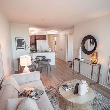 Condo 15 Greenview Ave Toronto For {
  "id": "C7055468-VOW",
  "Acreage": "",
  "Active": "0",
  "Address": "15 Greenview Ave",
  "AirConditioning": "Central Air",
  "ApproxAge": "",
  "ApproxSquareFootage": "600-699",
  "Area": "Toronto",
  "AreaCode": "01",
  "Basement": "None",
  "Bedrooms": "1",
  "BedroomsPlus": "1",
  "Blob": "apostrophemlsphoto",
  "BuildingAmenities": "Concierge",
  "BuildingAreaTotal": "600-699",
  "BuildingAreaUnits": "Sq Ft",
  "Board": "Toronto Real Estate Board",
  "ClassSearch": "Condo",
  "CentralVac": "",
  "ClosedDate": "2023-12-15T00:00:00Z",
  "CoListAgentEmail": "",
  "CoListAgentID": "9566738",
  "CoListAgentName": "MARYAM MEHR ASADI, Salesperson",
  "CoListAgentDesignation": "",
  "CoListAgentPhone": "647-772-4535",
  "CoListOfficeID": "",
  "CoListOfficeName": "",
  "CommercialCondoFees": "0",
  "Community": "Newtonbrook West",
  "CommunityCode": "01.C07.0510",
  "Condition": "",
  "ConditionalExpiryDate": "0001-01-01T00:00:00Z",
  "ContractDate": "2023-10-04 00:00:00.0",
  "DaysOnMarket": "22",
  "DisplayAddressOninternet": "Y",
  "DirectionsCrossStreets": "Yonge/Finch",
  "DistributeToInternetPortals": "Y",
  "Elevator": "",
  "ExpiryDate": "2023-12-31T00:00:00Z",
  "Extras": "All Elf  Fridge  Stove  Washer   Dryer  B/I Dishwasher",
  "FireplaceStove": "N",
  "Furnished": "",
  "GarageSpaces": "1",
  "GarageType": "None",
  "HeatType": "Forced Air",
  "HeatSource": "Gas",
  "IDX": "N",
  "Kitchens": "1",
  "KitchensPlus": "0",
  "Latitude": "43.77975",
  "LastStatus": "Sld",
  "Lease": "",
  "LeaseFrequency": "",
  "LeaseTerm": "",
  "Level": "",
  "ListAgentEmail": "",
  "ListAgentID": "9563257",
  "ListAgentName": "ANITA MOHAMMADZADEH, ABR,SRS,RENE, Broker",
  "ListAgentDesignation": "",
  "ListAgentPhone": "647-949-4505",
  "ListAOR": "",
  "ListBrokerage": "HOMELIFE/BAYVIEW REALTY INC.",
  "ListOfficeID": "589700",
  "ListOfficePhone": "905-889-2200",
  "ListingEntryDate": "2023-10-04T10:07:51Z",
  "ListPrice": "588000",
  "Longitude": "-79.41815",
  "Locker": "Owned",
  "LotDepth": "0",
  "LotFront": "0",
  "LotSizeCode": "",
  "Maintenance": "504.73",
  "MLS": "C7055468",
  "MLSNumber": "C7055468",
  "MLSStatus": "U",
  "MLSLastStatus": "Sld",
  "MoveInDate": "",
  "Municipality": "Toronto",
  "MunicipalityCode": "01.C07",
  "MunicipalityDistrict": "Toronto C07",
  "OpenHouseDate1": "0001-01-01T00:00:00Z",
  "OpenHouseDate2": "0001-01-01T00:00:00Z",
  "OpenHouseDate3": "0001-01-01T00:00:00Z",
  "OpenHouseFrom1": "",
  "OpenHouseFrom2": "",
  "OpenHouseFrom3": "",
  "OpenHouseTo1": "",
  "OpenHouseTo2": "",
  "OpenHouseTo3": "",
  "OriginalPrice": "588000",
  "ParkingSpaces": "1",
  "PetsPermitted": "Restrict",
  "PhotoCount": "17",
  "Pool": "",
  "PostalCode": "M2M 4M7",
  "PropertyType": "Condo",
  "PropertyTypeSearch": "Residential",
  "PropertySubType": "Condo Apt",
  "PropertySubTypeSearch": "Condo",
  "PropertyStyleSearch": "Apartment",
  "Province": "Ontario",
  "RemarksForClients": "Luxurious Tridel 'Meridian' Residence. One Bedroom Plus Den, Beautiful Unobstructed West View. Den Can Be 2nd Br. Granite Counter Top. Walk In Closet In Master Br. With Laminate Flooring, Living Rm Walk Out To Open Balcony With Sunset View, One Parking & One Locker Included. Full Amenities Including Exercise Rm, Hot Tub, Pool, Spa Rm, Virtual Golf, Party Rm, Billiard Rm, Guest Suite, Conference Rm, Close To Finch Subway",
  "Retirement": "0",
  "Restricted": "1",
  "SaleLease": "Sale",
  "Sold": "1",
  "SoldDate": "2023-10-26T00:00:00Z",
  "SoldPrice": "657000",
  "Source": "VOW",
  "SPLP": "112",
  "SqFtTotal": "",
  "SqFtRangeMin": "600",
  "SqFtRangeMax": "699",
  "Status": "U",
  "StreetNumber": "15",
  "StreetAbbreviation": "Ave",
  "StreetDirection": "",
  "StreetName": "Greenview",
  "Style": "Apartment",
  "SuspendedDate": "0001-01-01T00:00:00Z",
  "Taxes": "2520",
  "TaxYear": "2023",
  "TerminatedDate": "0001-01-01T00:00:00Z",
  "TimestampSql": "2023-10-27T18:15:51Z",
  "TotalArea": "600-699",
  "TotalParkingSpaces": "1",
  "Type": "Condo Apt",
  "TypeSearch": "Apartment Unit",
  "UnitNumber": "709",
  "VirtualTourURL": "",
  "Water": "",
  "Washrooms": "1",
  "Waterfront": "",
  "WaterIncluded": "Y",
  "YearBuilt": "",
  "Zoning": "",
  "Geometry": "43.77975,-79.41815",
  "RTimestampSql": "2023-10-27T22:57:16Z"
}.(string)property[