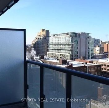 Condo 101 Peter St Toronto For {
  "id": "C9017619-VOW",
  "Restricted": 1,
  "Active": 0,
  "Sold": 1,
  "Acreage": null,
  "Address": "101 Peter St",
  "AirConditioning": "Central Air",
  "ApproxAge": "",
  "ApproxSquareFootage": "0-499",
  "Area": "Toronto",
  "AreaCode": "01",
  "Basement": "None",
  "Bedrooms": 0,
  "BedroomsPlus": 0,
  "Blob": "apostrophemlsphoto",
  "BuildingAmenities": "",
  "BuildingAreaTotal": "0-499",
  "BuildingAreaUnits": "Sq Ft",
  "BuildingInsuranceIncluded": null,
  "Board": "Toronto Real Estate Board",
  "ClassSearch": "Condo",
  "CentralVac": "",
  "ClosedDate": "2024-08-15T00:00:00Z",
  "CoListAgentEmail": null,
  "CoListAgentID": null,
  "CoListAgentName": null,
  "CoListAgentDesignation": null,
  "CoListAgentPhone": null,
  "CoListOfficeID": null,
  "CoListOfficeName": null,
  "CommercialCondoFees": 0,
  "Community": "Waterfront Communities C1",
  "CommunityCode": "01.C01.1001",
  "Condition": "",
  "ConditionalExpirydate": "0001-01-01T00:00:00Z",
  "ContractDate": "2024-07-08 00:00:00.0",
  "DaysOnMarket": 24,
  "DirectionsCrossStreets": "ADELAIDE/PETER",
  "DisplayAddressOninternet": "Y",
  "DistributeToInternetPortals": "Y",
  "Elevator": "Y",
  "Extras": "",
  "ExpiryDate": "2024-09-30T00:00:00Z",
  "FireplaceStove": "N",
  "Furnished": "N",
  "GarageSpaces": 0,
  "GarageType": "Underground",
  "HeatType": "Forced Air",
  "HeatSource": "Gas",
  "IDX": "N",
  "Kitchens": 1,
  "KitchensPlus": 0,
  "Latitude": 43.64751,
  "LastStatus": "Lsd",
  "Lease": null,
  "LeaseFrequency": null,
  "LeaseTerm": null,
  "Level": null,
  "ListAgentEmail": null,
  "ListAgentID": null,
  "ListAgentName": null,
  "ListAgentDesignation": null,
  "ListAgentPhone": null,
  "ListBrokerage": "STRATA REAL ESTATE",
  "ListOfficeID": null,
  "ListOfficePhone": null,
  "ListAOR": null,
  "ListingEntryDate": "2024-07-08T12:44:46Z",
  "ListPrice": 2100,
  "Longitude": -79.39273,
  "LotDepth": 0,
  "LotFront": 0,
  "LotSizeCode": null,
  "MLS": "C9017619",
  "MLSNumber": "C9017619",
  "MLSStatus": "U",
  "MLSLastStatus": "Lsd",
  "MoveInDate": "",
  "Municipality": "Toronto",
  "MunicipalityCode": "01.C01",
  "MunicipalityDistrict": "Toronto C01",
  "OpenHouseDate1": "0001-01-01T00:00:00Z",
  "OpenHouseDate2": "0001-01-01T00:00:00Z",
  "OpenHouseDate3": "0001-01-01T00:00:00Z",
  "OpenHouseFrom1": "",
  "OpenHouseFrom2": "",
  "OpenHouseFrom3": "",
  "OpenHouseTo1": "",
  "OpenHouseTo2": "",
  "OpenHouseTo3": "",
  "OriginalPrice": 2100,
  "ParkingSpaces": 0,
  "PetsPermitted": "Restrict",
  "PhotoCount": 9,
  "Pool": null,
  "PostalCode": "M5V 0G6",
  "PropertyType": "Condo",
  "PropertyTypeSearch": "Residential",
  "PropertySubType": "Condo Apt",
  "PropertySubTypeSearch": "Condo",
  "PropertyStyleSearch": "Apartment",
  "Province": "Ontario",
  "RemarksForClients": "At The Center Of The Entertainment District Lies Peter Street Condos. Extra Wide Bachelor Unit W/An Additional 100 Sqft Balcony. This Well Laid Out Unit Offers Plenty Of Storage Options. One Front Hall Closet, And A Large Closet Perfectly Tucked Away. Huge Kitchen Wall With Plenty Of Cabinet Space, Along With Stainless Steel And Integrated Appliances. Situated In The Most Bustling Pockets Of The City. King, Queen, Subway, Tiff, Rogers Center Minutes Away. All Appliances, Light Fixtures, Window Coverings, And Access To Amenities, Including; Gym, Party, Room, Guest Suites, 24 Hour Concierge And Much More.",
  "Retirement": "N",
  "SaleLease": "Lease",
  "SoldDate": "2024-08-01T00:00:00Z",
  "SoldPrice": "2050",
  "Sewers": null,
  "Source": "VOW",
  "SPLP": 98,
  "SqFtTotal": null,
  "SqFtRangeMin": 0,
  "SqFtRangeMax": 499,
  "Status": "U",
  "StreetNumber": "101",
  "StreetAbbreviation": "St",
  "StreetDirection": "",
  "StreetName": "Peter",
  "Style": "Apartment",
  "SuspendedDate": "0001-01-01T00:00:00Z",
  "Taxes": 0,
  "TaxYear": "",
  "TerminatedDate": "0001-01-01T00:00:00Z",
  "TimestampSql": "2024-08-02T09:05:24Z",
  "TotalArea": "0-499",
  "TotalParkingSpaces": 0,
  "Type": "Condo Apt",
  "TypeSearch": "Apartment Unit",
  "UnitNumber": "917",
  "VirtualTourURL": "",
  "Washrooms": 1,
  "Water": null,
  "Waterfront": null,
  "WaterIncluded": "Y",
  "YearBuilt": null,
  "Zoning": "",
  "Geometry": "43.64751,-79.39273",
  "RTimestampSql": "2024-08-02T14:58:08Z"
}.(string)property[