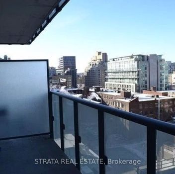 Condo 101 Peter St Toronto For {
  "id": "C9017619-VOW",
  "Restricted": 1,
  "Active": 0,
  "Sold": 1,
  "Acreage": null,
  "Address": "101 Peter St",
  "AirConditioning": "Central Air",
  "ApproxAge": "",
  "ApproxSquareFootage": "0-499",
  "Area": "Toronto",
  "AreaCode": "01",
  "Basement": "None",
  "Bedrooms": 0,
  "BedroomsPlus": 0,
  "Blob": "apostrophemlsphoto",
  "BuildingAmenities": "",
  "BuildingAreaTotal": "0-499",
  "BuildingAreaUnits": "Sq Ft",
  "BuildingInsuranceIncluded": null,
  "Board": "Toronto Real Estate Board",
  "ClassSearch": "Condo",
  "CentralVac": "",
  "ClosedDate": "2024-08-15T00:00:00Z",
  "CoListAgentEmail": null,
  "CoListAgentID": null,
  "CoListAgentName": null,
  "CoListAgentDesignation": null,
  "CoListAgentPhone": null,
  "CoListOfficeID": null,
  "CoListOfficeName": null,
  "CommercialCondoFees": 0,
  "Community": "Waterfront Communities C1",
  "CommunityCode": "01.C01.1001",
  "Condition": "",
  "ConditionalExpirydate": "0001-01-01T00:00:00Z",
  "ContractDate": "2024-07-08 00:00:00.0",
  "DaysOnMarket": 24,
  "DirectionsCrossStreets": "ADELAIDE/PETER",
  "DisplayAddressOninternet": "Y",
  "DistributeToInternetPortals": "Y",
  "Elevator": "Y",
  "Extras": "",
  "ExpiryDate": "2024-09-30T00:00:00Z",
  "FireplaceStove": "N",
  "Furnished": "N",
  "GarageSpaces": 0,
  "GarageType": "Underground",
  "HeatType": "Forced Air",
  "HeatSource": "Gas",
  "IDX": "N",
  "Kitchens": 1,
  "KitchensPlus": 0,
  "Latitude": 43.64751,
  "LastStatus": "Lsd",
  "Lease": null,
  "LeaseFrequency": null,
  "LeaseTerm": null,
  "Level": null,
  "ListAgentEmail": null,
  "ListAgentID": null,
  "ListAgentName": null,
  "ListAgentDesignation": null,
  "ListAgentPhone": null,
  "ListBrokerage": "STRATA REAL ESTATE",
  "ListOfficeID": null,
  "ListOfficePhone": null,
  "ListAOR": null,
  "ListingEntryDate": "2024-07-08T12:44:46Z",
  "ListPrice": 2100,
  "Longitude": -79.39273,
  "LotDepth": 0,
  "LotFront": 0,
  "LotSizeCode": null,
  "MLS": "C9017619",
  "MLSNumber": "C9017619",
  "MLSStatus": "U",
  "MLSLastStatus": "Lsd",
  "MoveInDate": "",
  "Municipality": "Toronto",
  "MunicipalityCode": "01.C01",
  "MunicipalityDistrict": "Toronto C01",
  "OpenHouseDate1": "0001-01-01T00:00:00Z",
  "OpenHouseDate2": "0001-01-01T00:00:00Z",
  "OpenHouseDate3": "0001-01-01T00:00:00Z",
  "OpenHouseFrom1": "",
  "OpenHouseFrom2": "",
  "OpenHouseFrom3": "",
  "OpenHouseTo1": "",
  "OpenHouseTo2": "",
  "OpenHouseTo3": "",
  "OriginalPrice": 2100,
  "ParkingSpaces": 0,
  "PetsPermitted": "Restrict",
  "PhotoCount": 9,
  "Pool": null,
  "PostalCode": "M5V 0G6",
  "PropertyType": "Condo",
  "PropertyTypeSearch": "Residential",
  "PropertySubType": "Condo Apt",
  "PropertySubTypeSearch": "Condo",
  "PropertyStyleSearch": "Apartment",
  "Province": "Ontario",
  "RemarksForClients": "At The Center Of The Entertainment District Lies Peter Street Condos. Extra Wide Bachelor Unit W/An Additional 100 Sqft Balcony. This Well Laid Out Unit Offers Plenty Of Storage Options. One Front Hall Closet, And A Large Closet Perfectly Tucked Away. Huge Kitchen Wall With Plenty Of Cabinet Space, Along With Stainless Steel And Integrated Appliances. Situated In The Most Bustling Pockets Of The City. King, Queen, Subway, Tiff, Rogers Center Minutes Away. All Appliances, Light Fixtures, Window Coverings, And Access To Amenities, Including; Gym, Party, Room, Guest Suites, 24 Hour Concierge And Much More.",
  "Retirement": "N",
  "SaleLease": "Lease",
  "SoldDate": "2024-08-01T00:00:00Z",
  "SoldPrice": "2050",
  "Sewers": null,
  "Source": "VOW",
  "SPLP": 98,
  "SqFtTotal": null,
  "SqFtRangeMin": 0,
  "SqFtRangeMax": 499,
  "Status": "U",
  "StreetNumber": "101",
  "StreetAbbreviation": "St",
  "StreetDirection": "",
  "StreetName": "Peter",
  "Style": "Apartment",
  "SuspendedDate": "0001-01-01T00:00:00Z",
  "Taxes": 0,
  "TaxYear": "",
  "TerminatedDate": "0001-01-01T00:00:00Z",
  "TimestampSql": "2024-08-02T09:05:24Z",
  "TotalArea": "0-499",
  "TotalParkingSpaces": 0,
  "Type": "Condo Apt",
  "TypeSearch": "Apartment Unit",
  "UnitNumber": "917",
  "VirtualTourURL": "",
  "Washrooms": 1,
  "Water": null,
  "Waterfront": null,
  "WaterIncluded": "Y",
  "YearBuilt": null,
  "Zoning": "",
  "Geometry": "43.64751,-79.39273",
  "RTimestampSql": "2024-08-02T14:58:08Z"
}.(string)property[